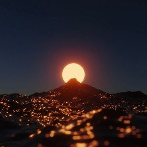 Meet your Posher, Tiana